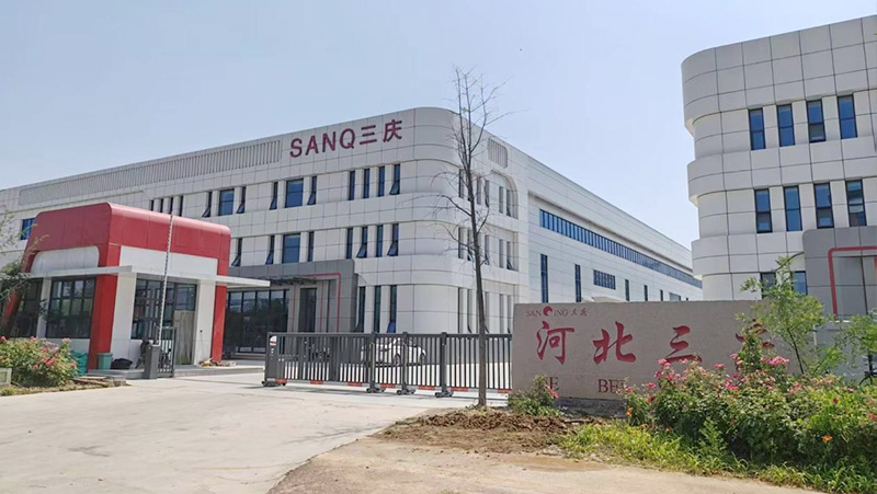 云顶集团(中国区)唯一官方网站