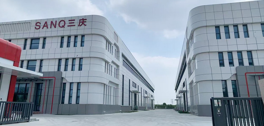 云顶集团(中国区)唯一官方网站